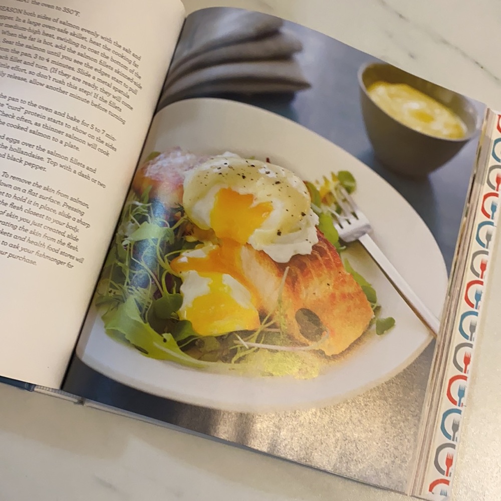 The Whole30 Cookbook - Picture 6 of 6